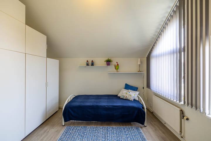 Foto 61 van Dijkhuizenweg 82