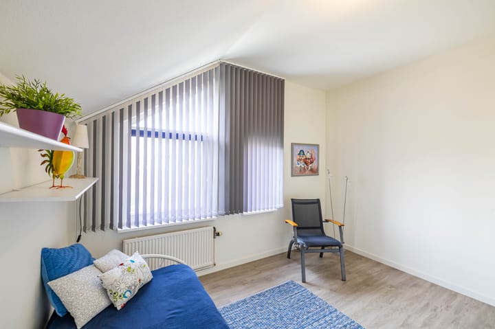 Foto 62 van Dijkhuizenweg 82