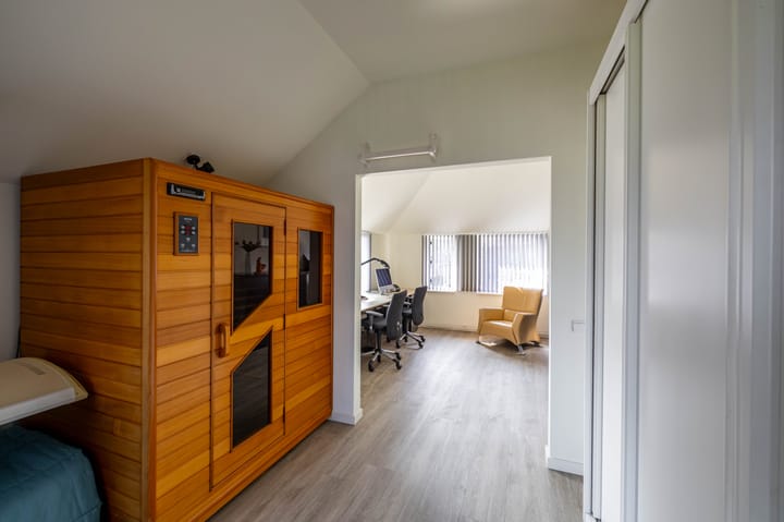 Foto 63 van Dijkhuizenweg 82