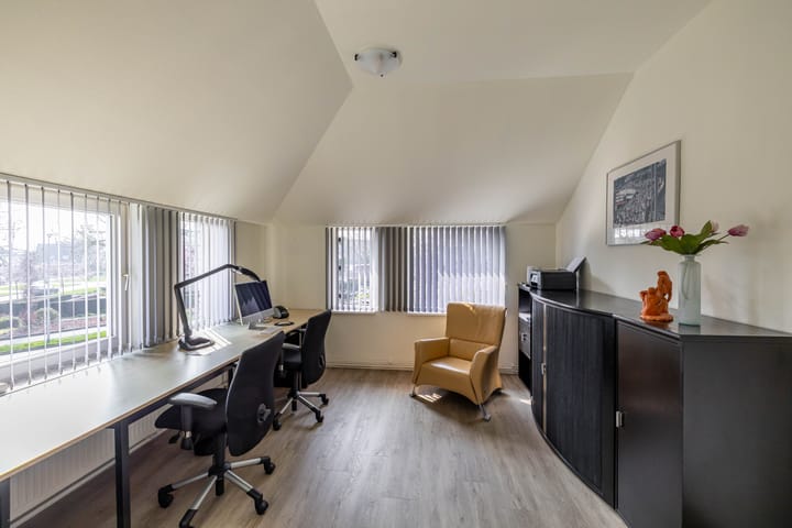 Foto 64 van Dijkhuizenweg 82