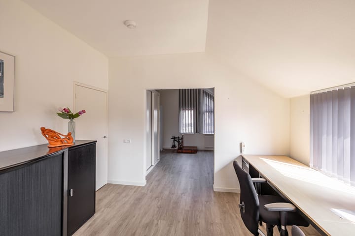 Foto 65 van Dijkhuizenweg 82