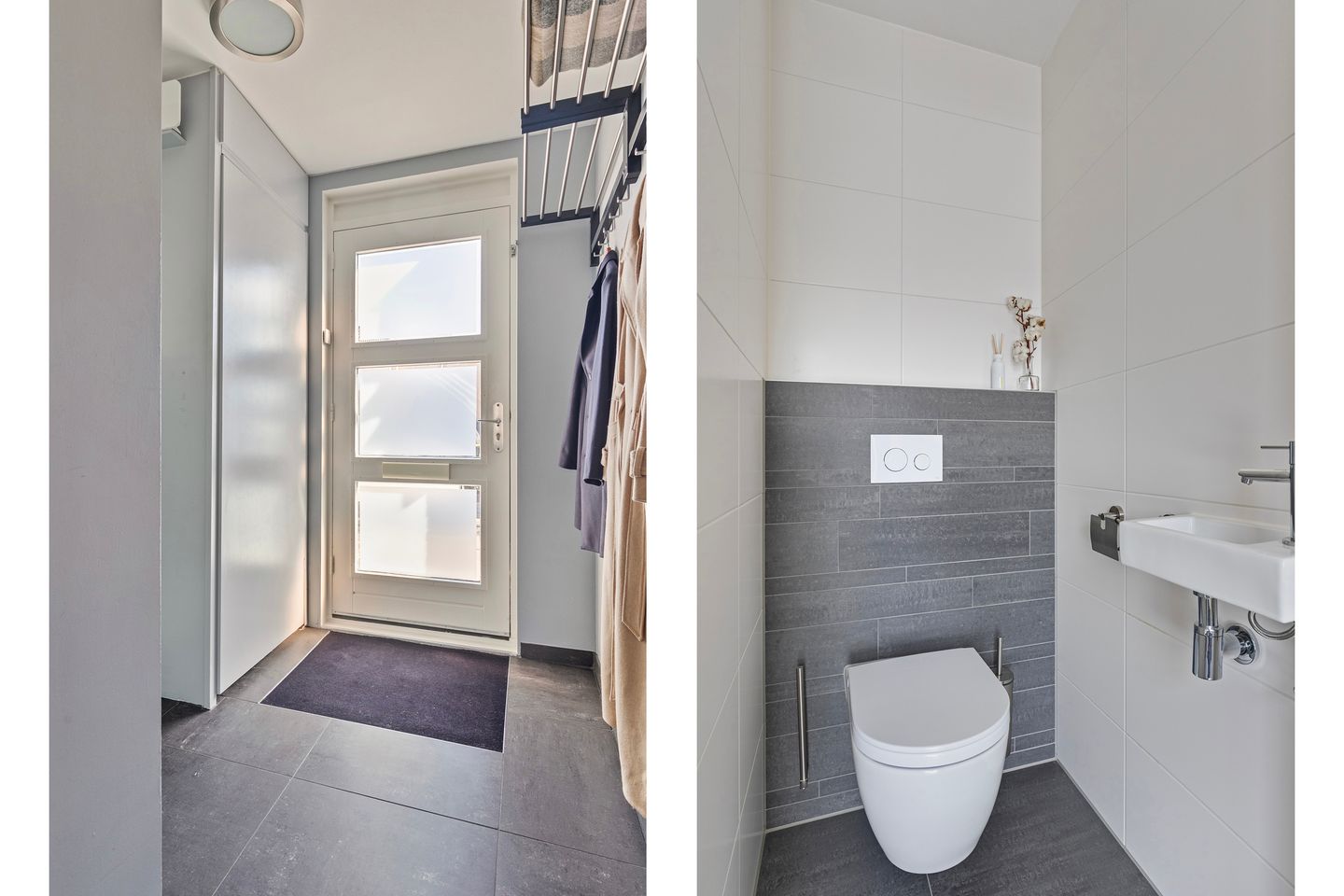 Foto 4 van Morellenstraat 15