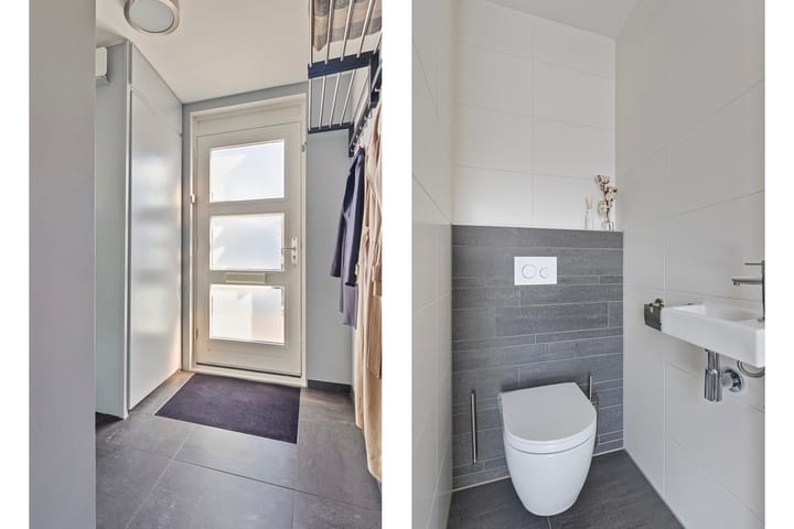 Foto 4 van Morellenstraat 15