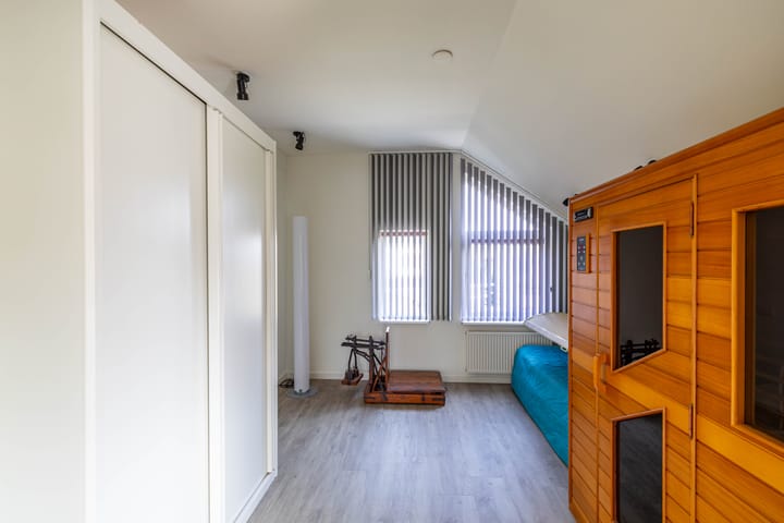 Foto 66 van Dijkhuizenweg 82