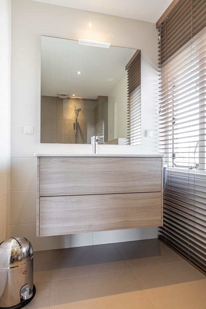 Foto 67 van Dijkhuizenweg 82