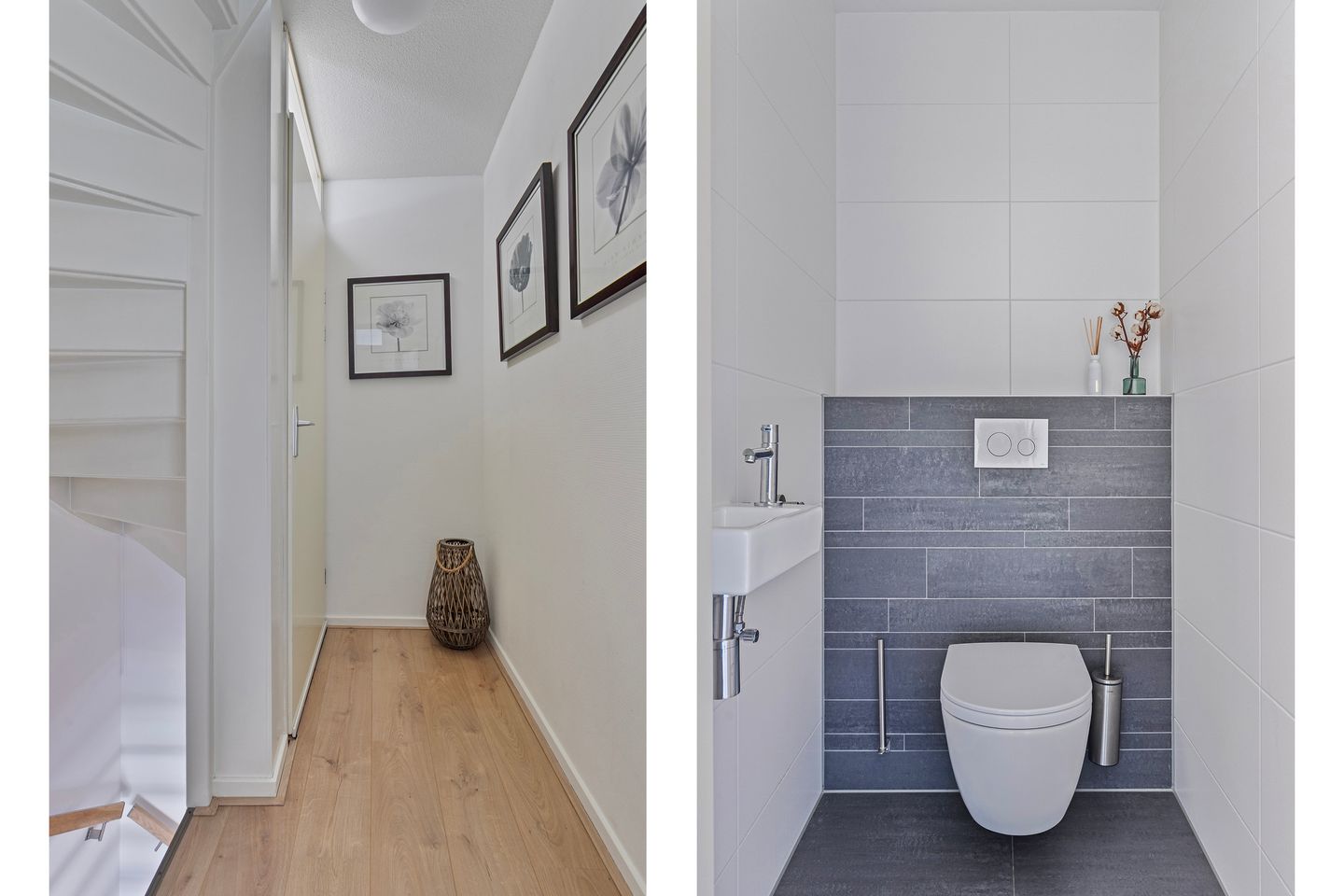 Foto 20 van Morellenstraat 15