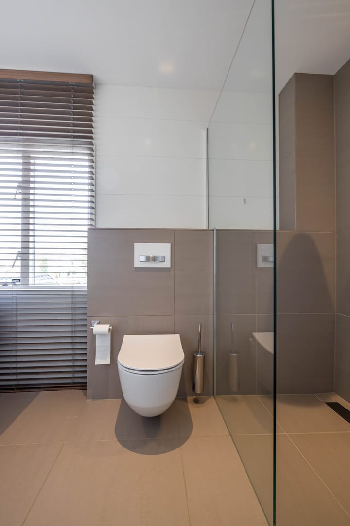 Foto 68 van Dijkhuizenweg 82