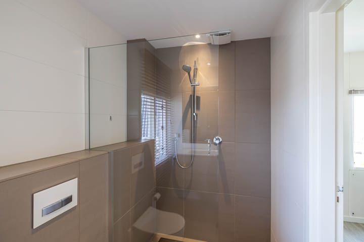 Foto 69 van Dijkhuizenweg 82