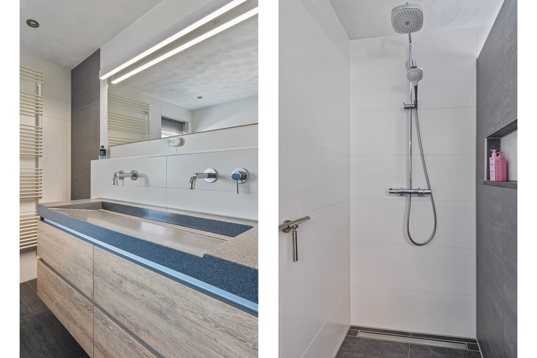 Foto 22 van Morellenstraat 15