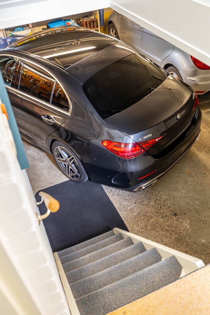 Foto 70 van Dijkhuizenweg 82