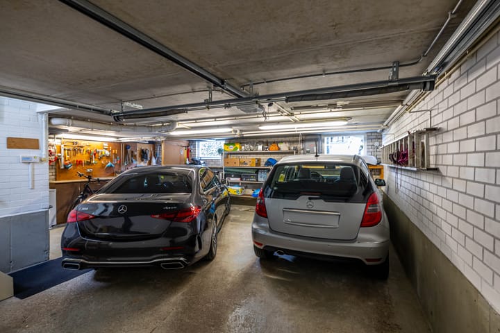 Foto 71 van Dijkhuizenweg 82