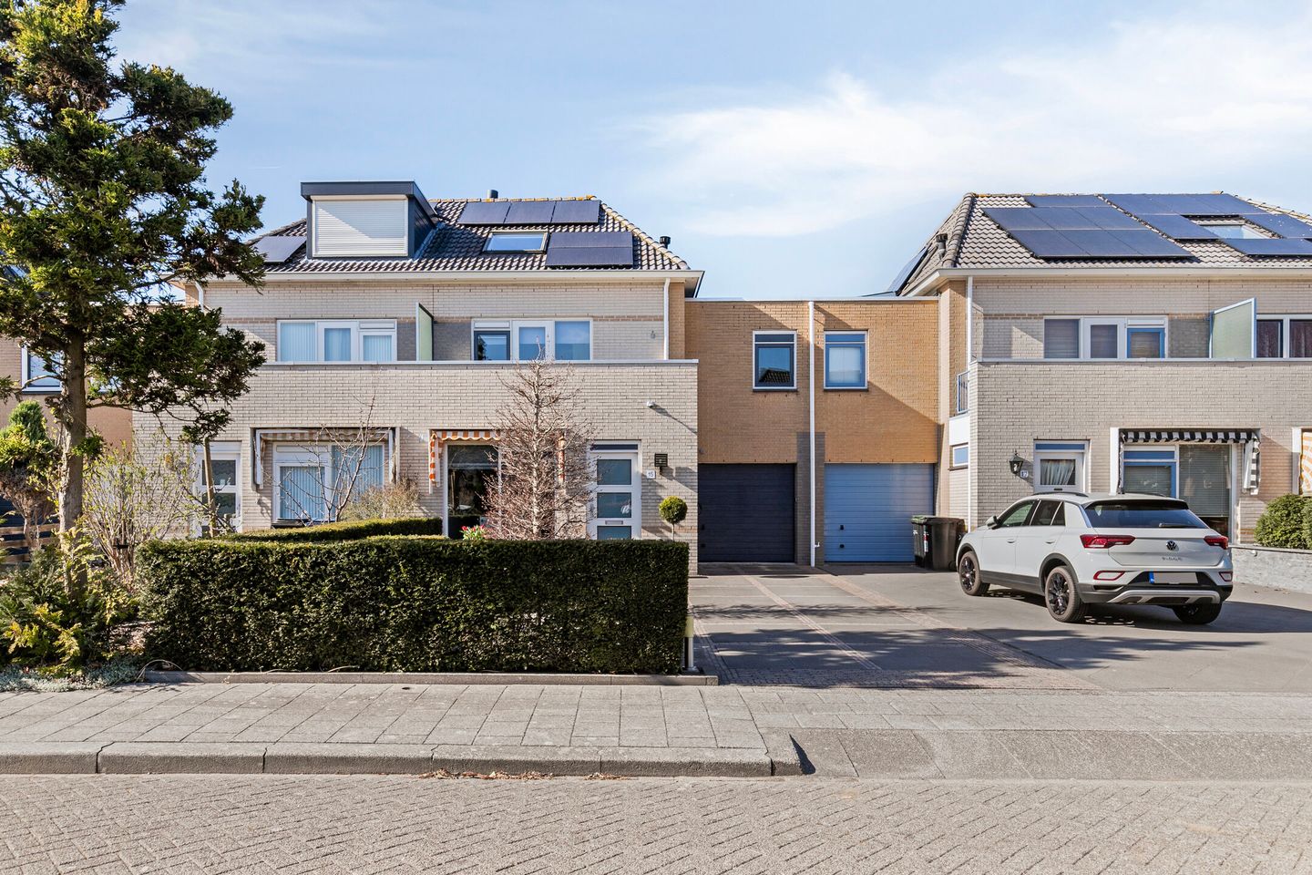 Foto 34 van Morellenstraat 15