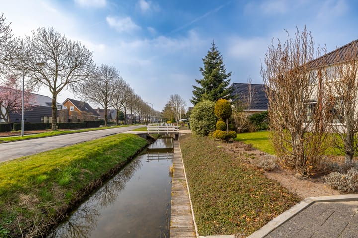 Foto 72 van Dijkhuizenweg 82