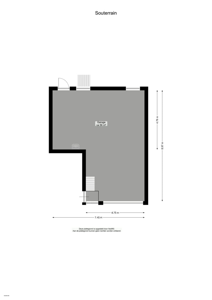 Foto 75 van Dijkhuizenweg 82