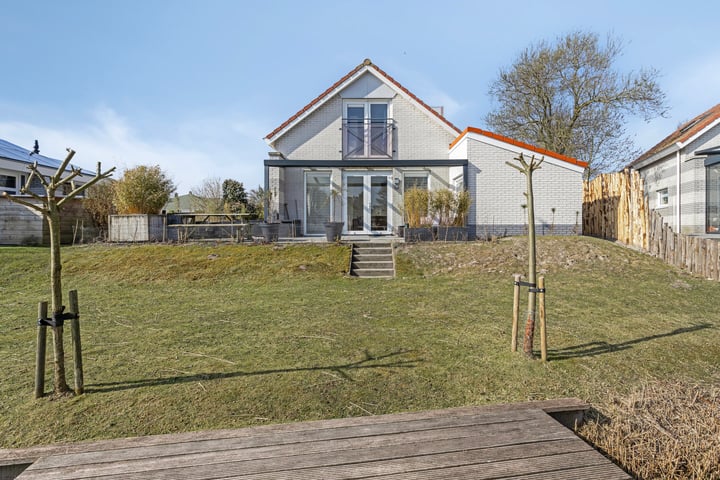 Foto 1 van Friesche Vlaak 30