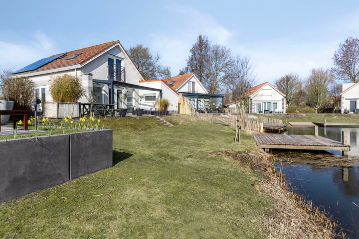Foto 4 van Friesche Vlaak 30