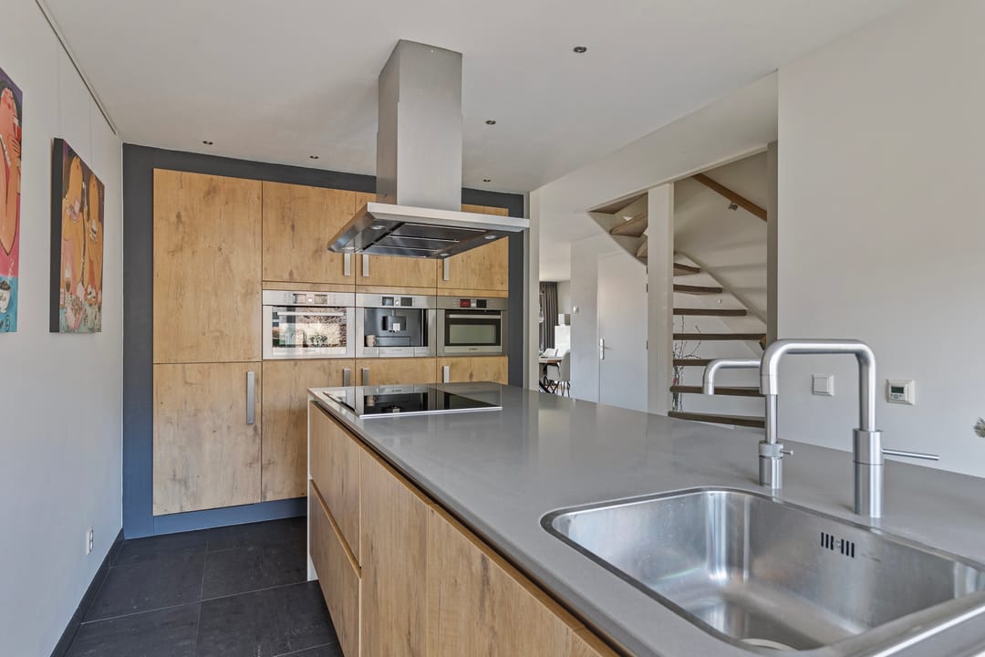 Foto 7 van Morellenstraat 15