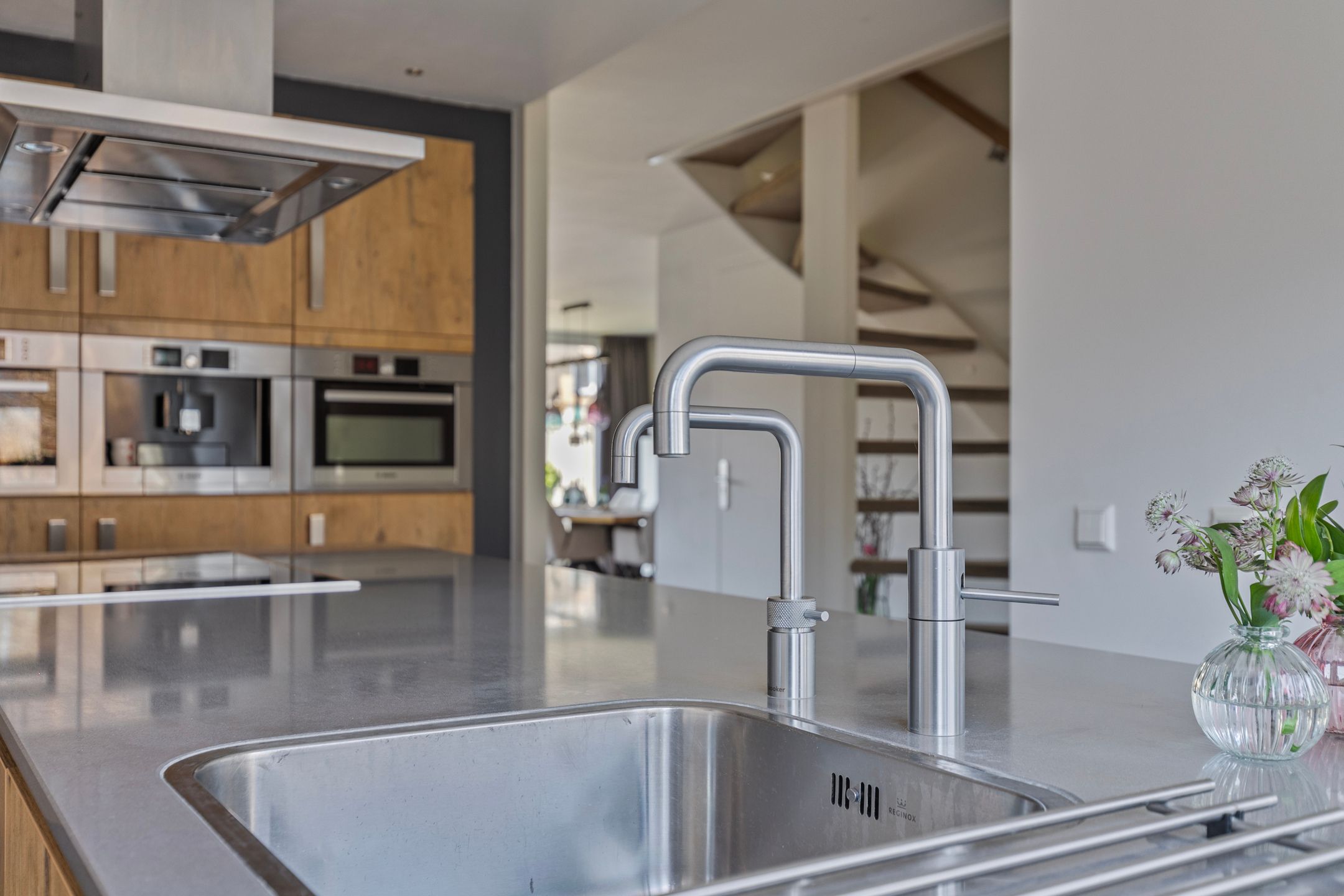 Foto 6 van Morellenstraat 15