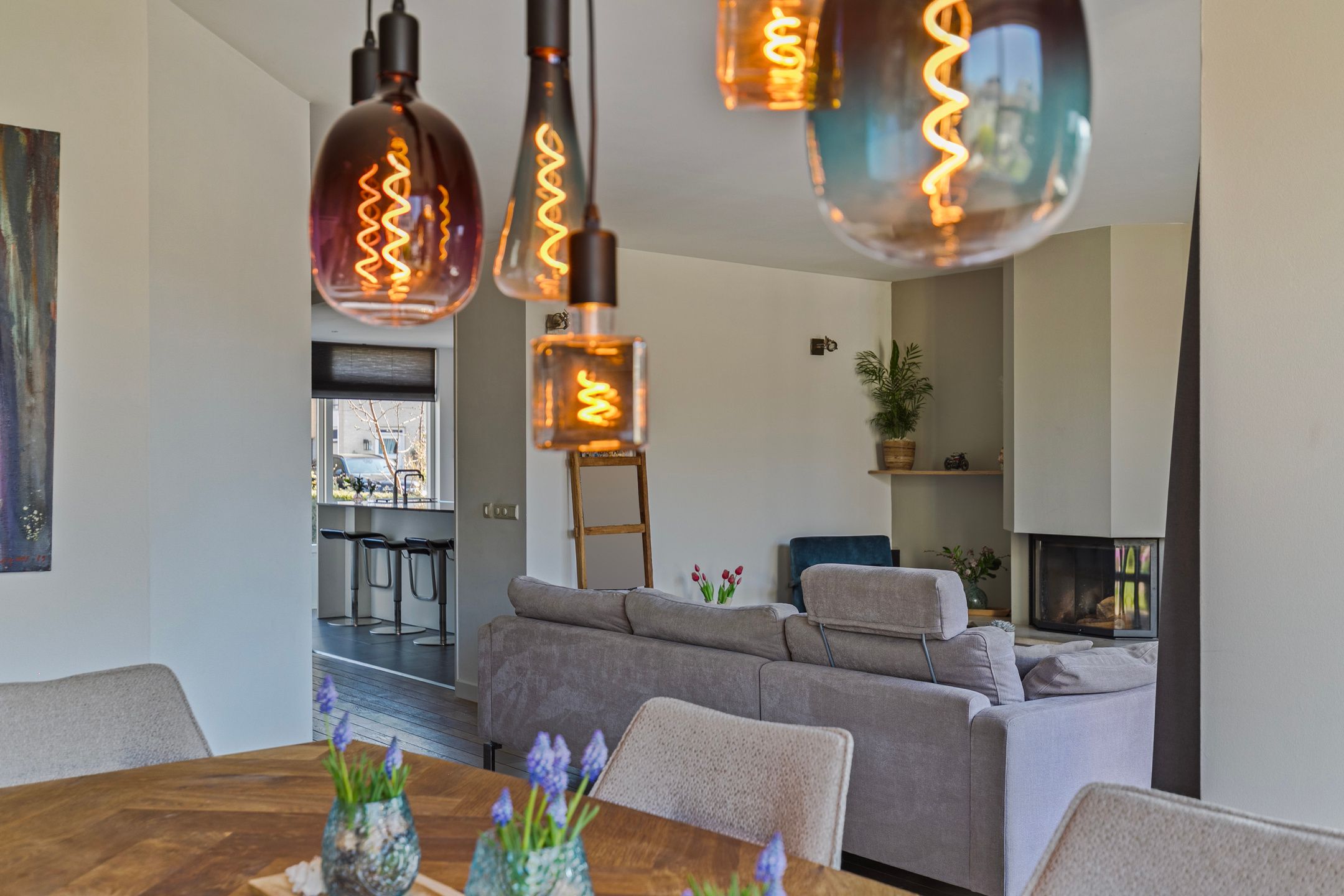 Foto 12 van Morellenstraat 15