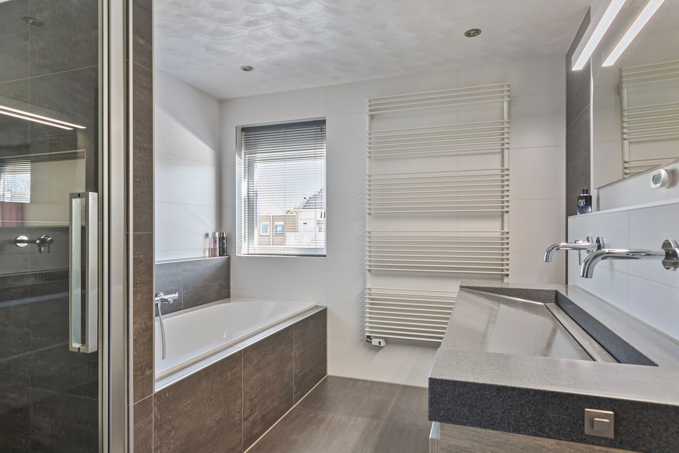 Foto 21 van Morellenstraat 15