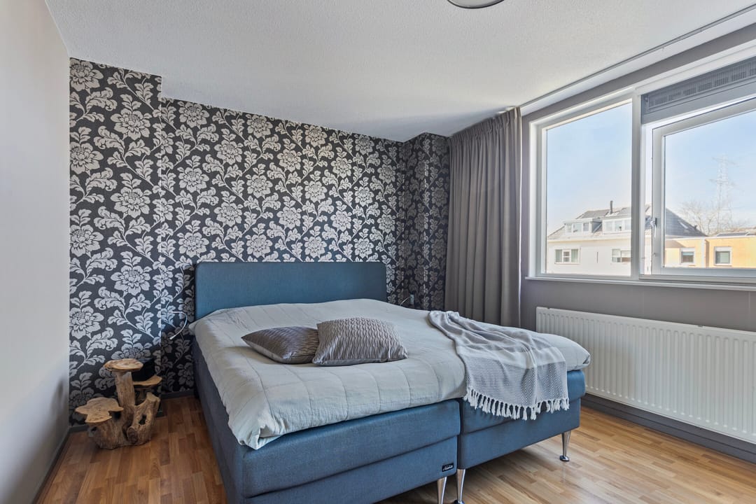 Foto 23 van Morellenstraat 15