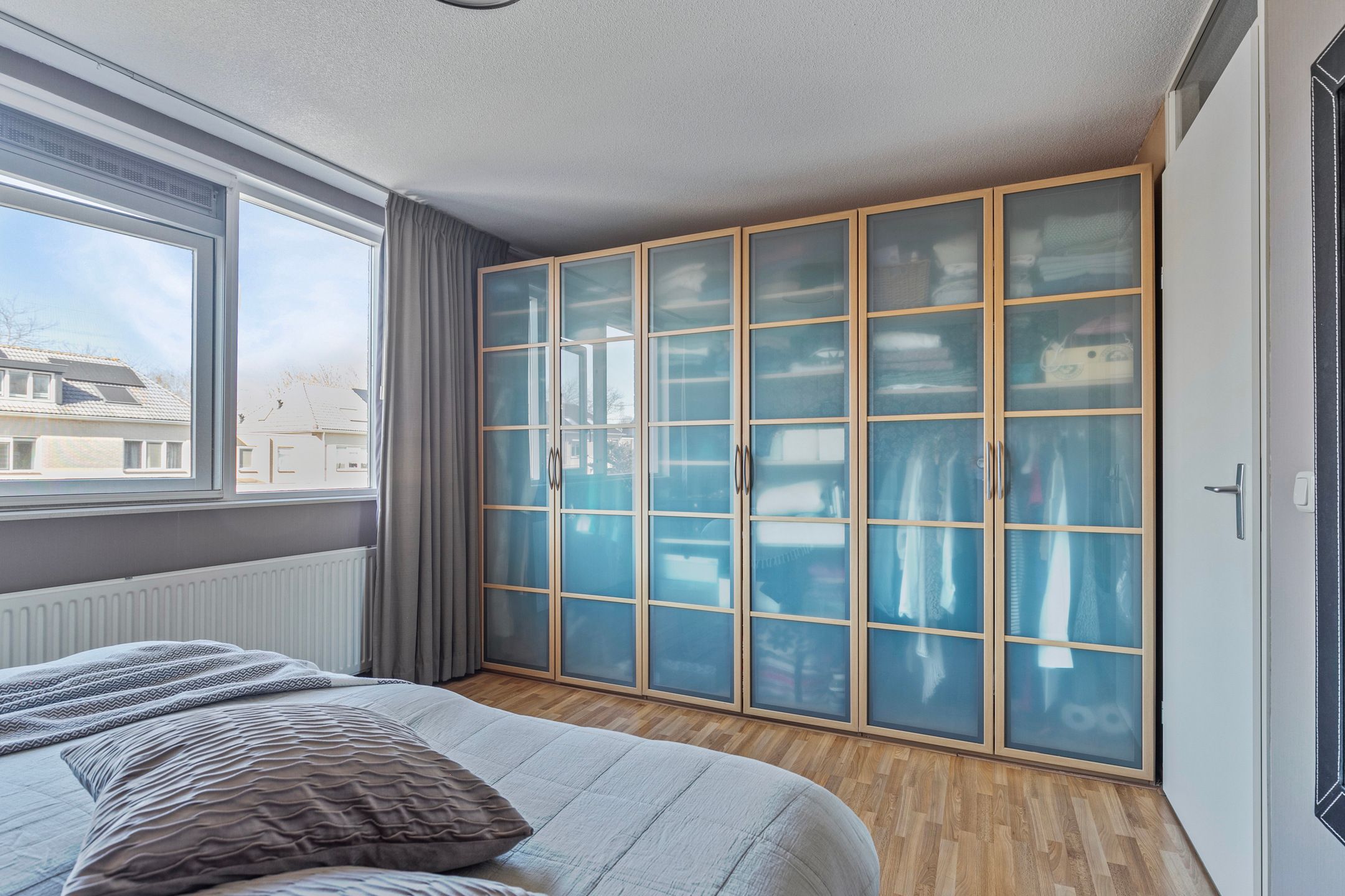 Foto 24 van Morellenstraat 15