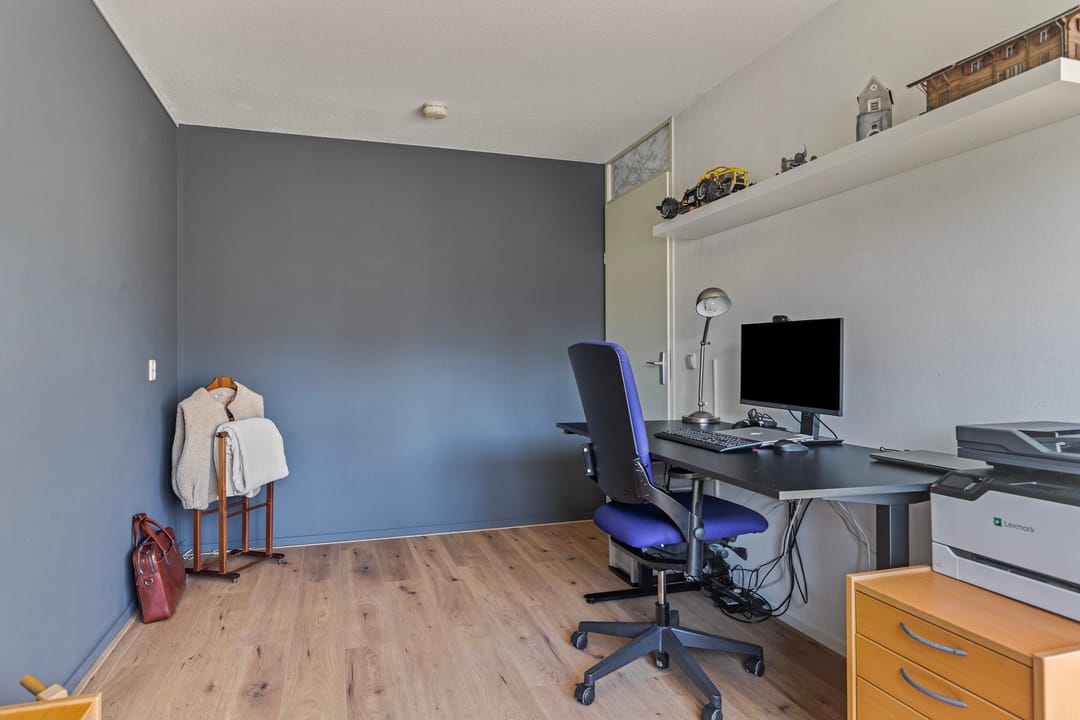 Foto 26 van Morellenstraat 15