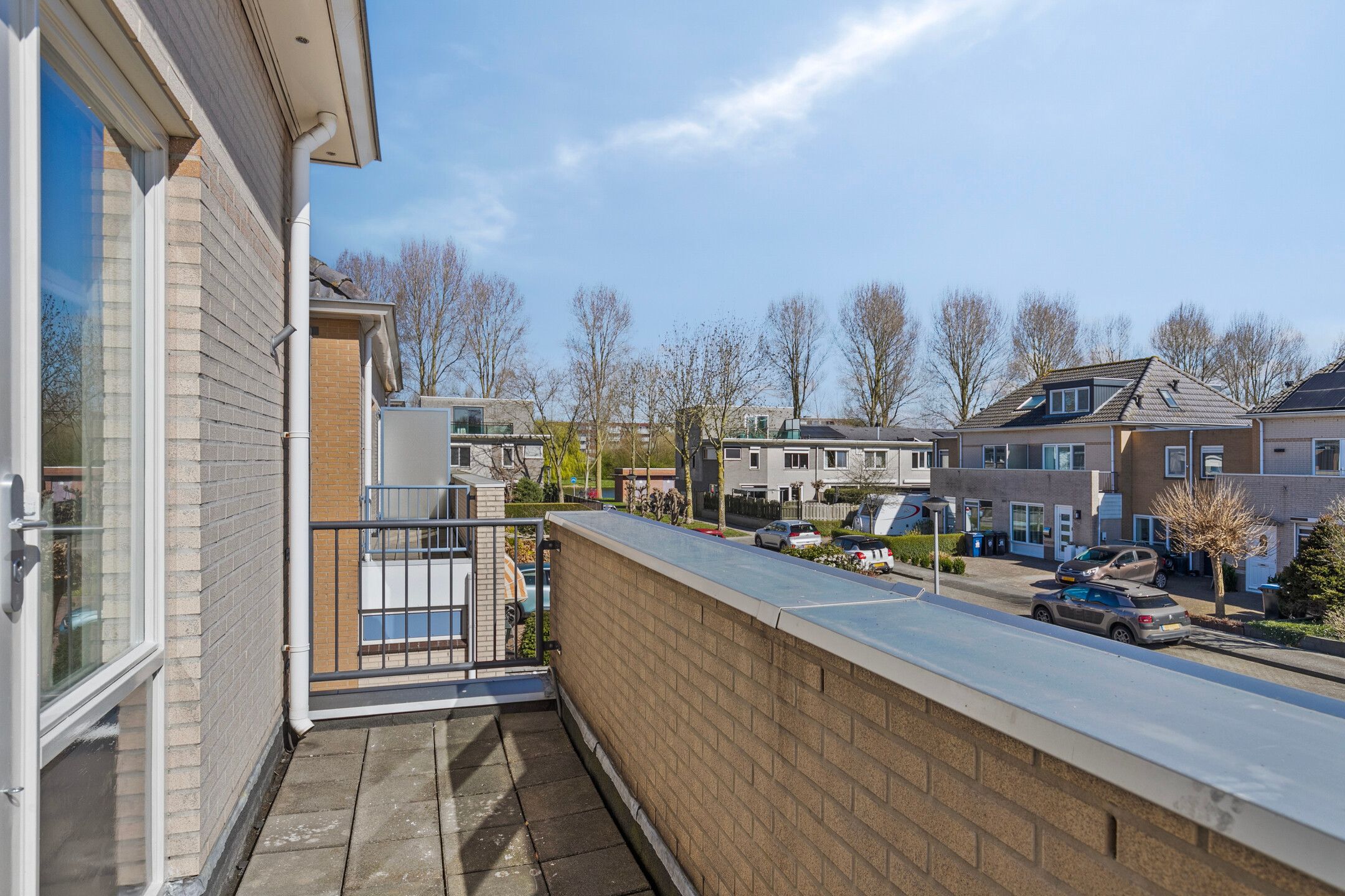 Foto 27 van Morellenstraat 15