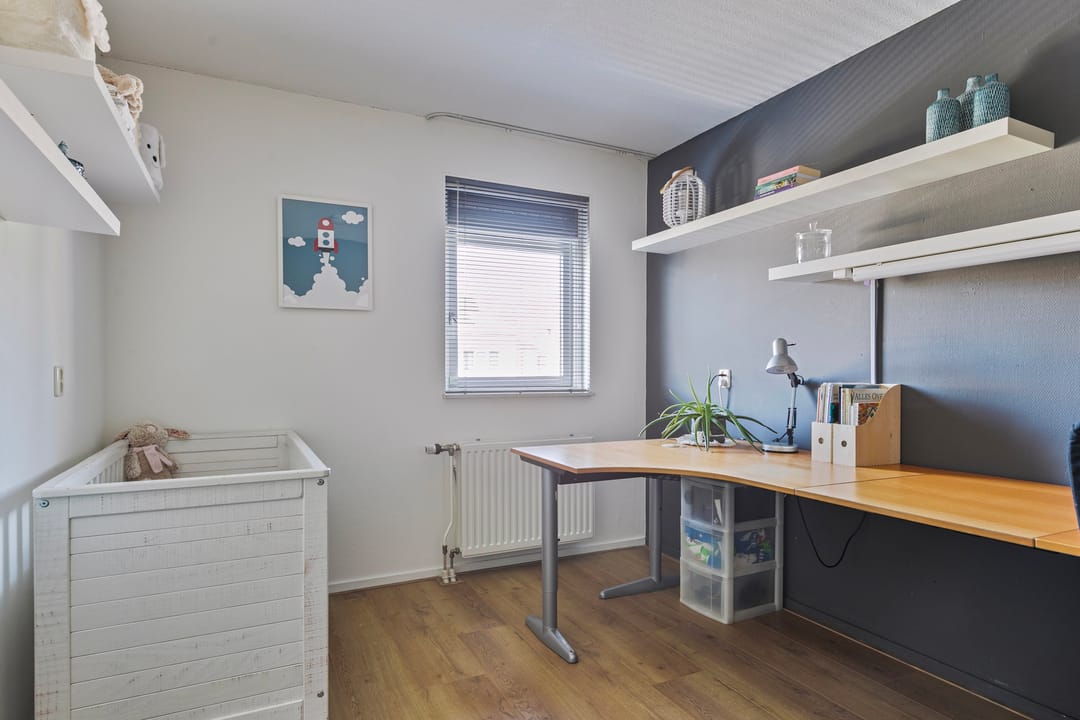 Foto 28 van Morellenstraat 15