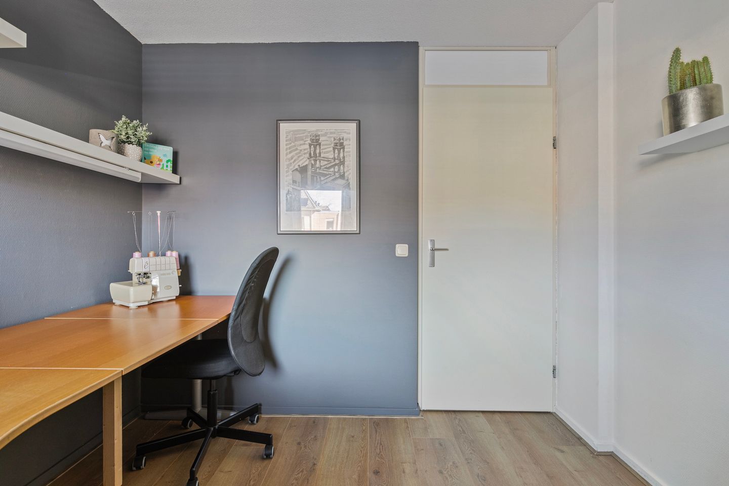 Foto 29 van Morellenstraat 15