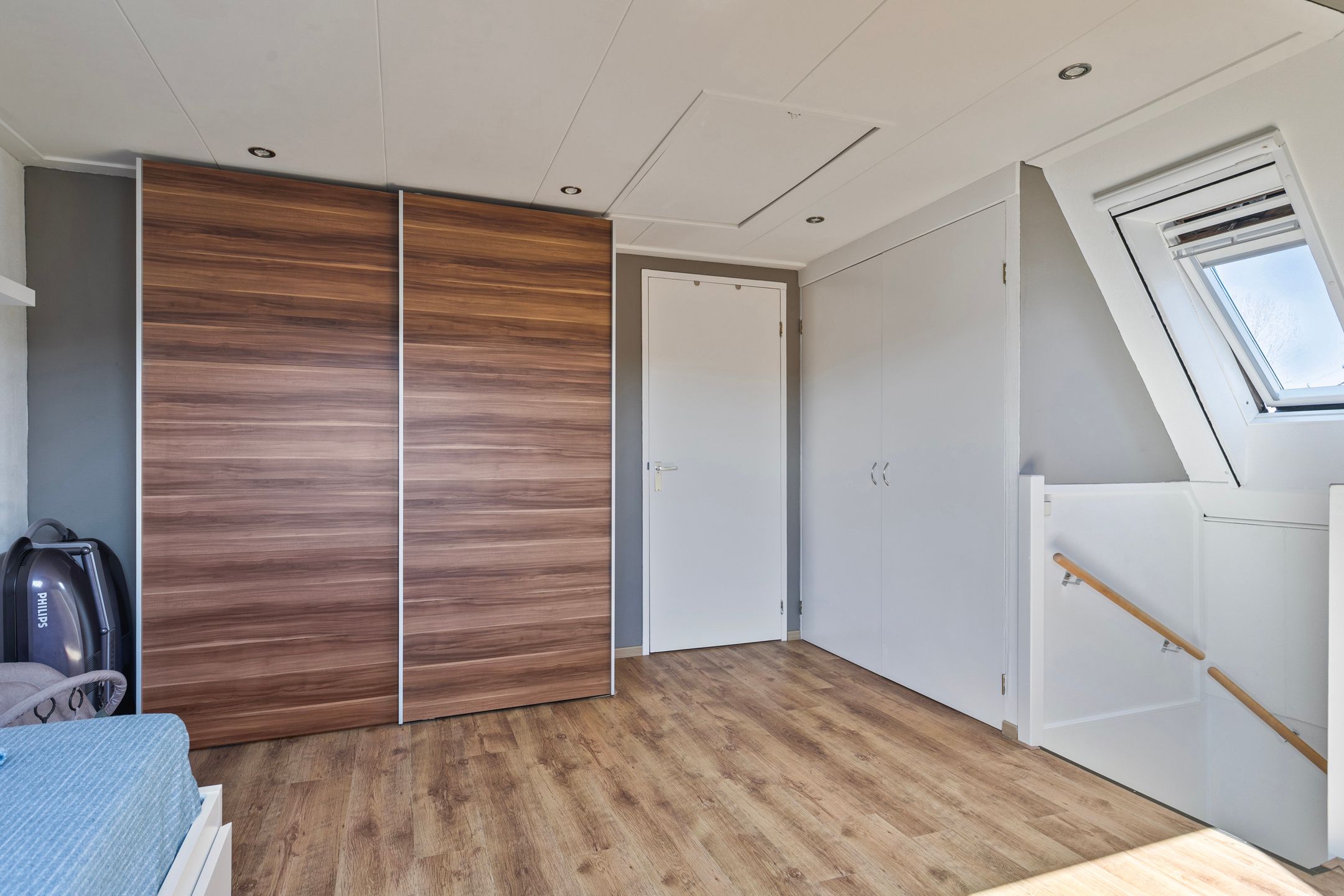 Foto 30 van Morellenstraat 15