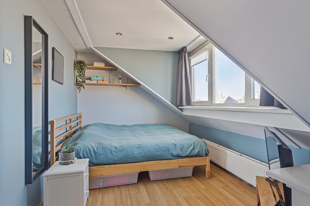 Foto 31 van Morellenstraat 15