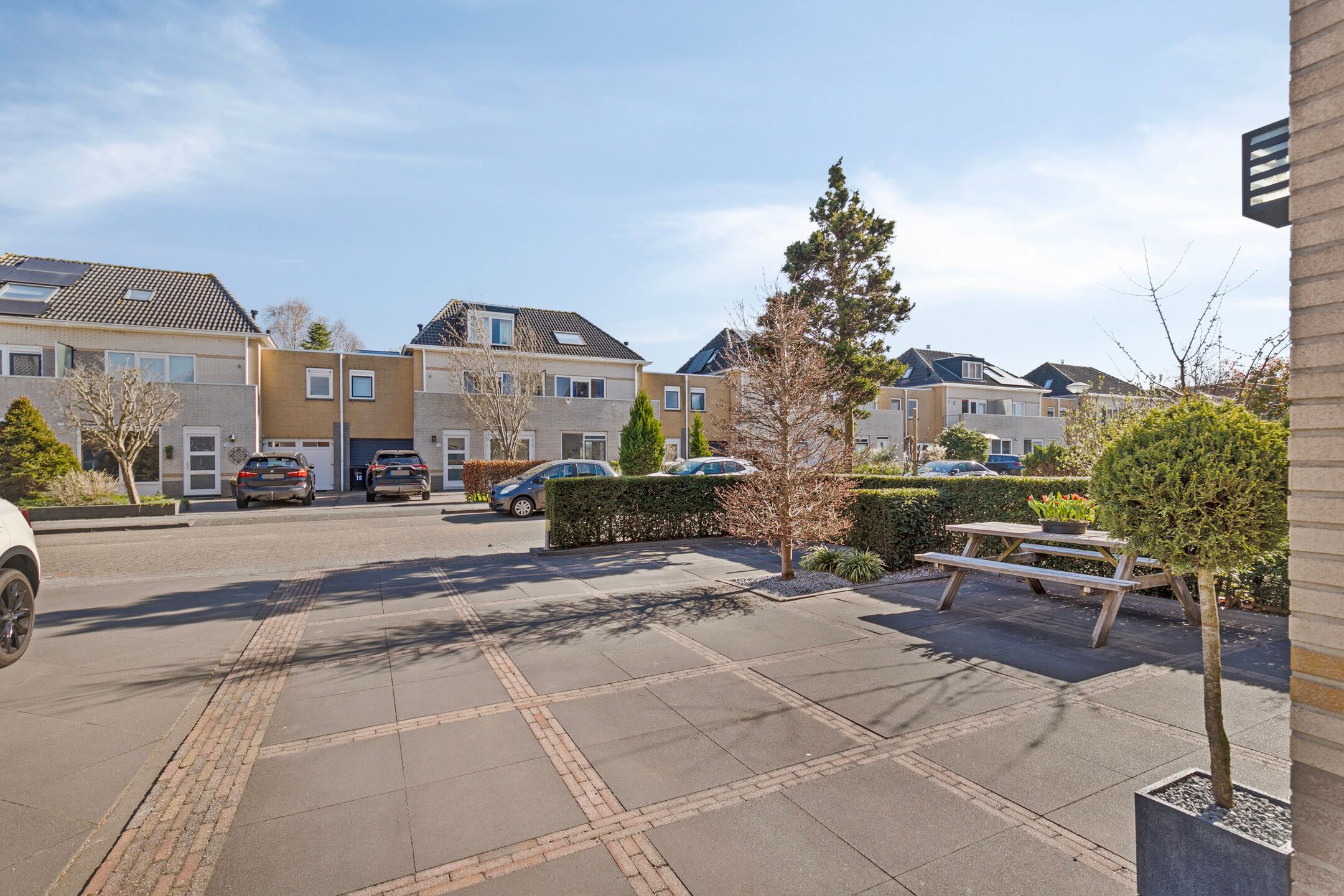 Foto 33 van Morellenstraat 15