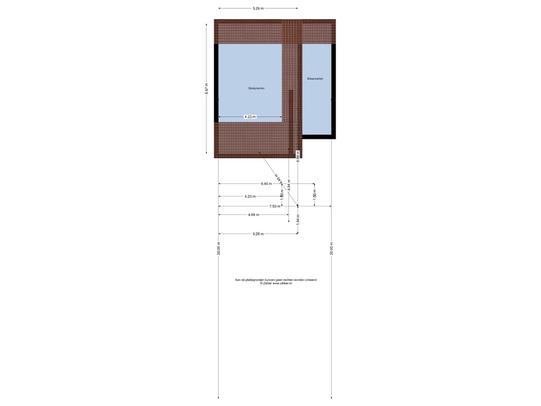 Foto 38 van Morellenstraat 15