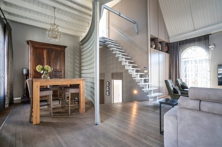 Photo 3 of Botersloot 10-A