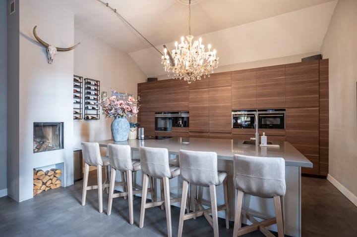 Photo 4 of Botersloot 10-A