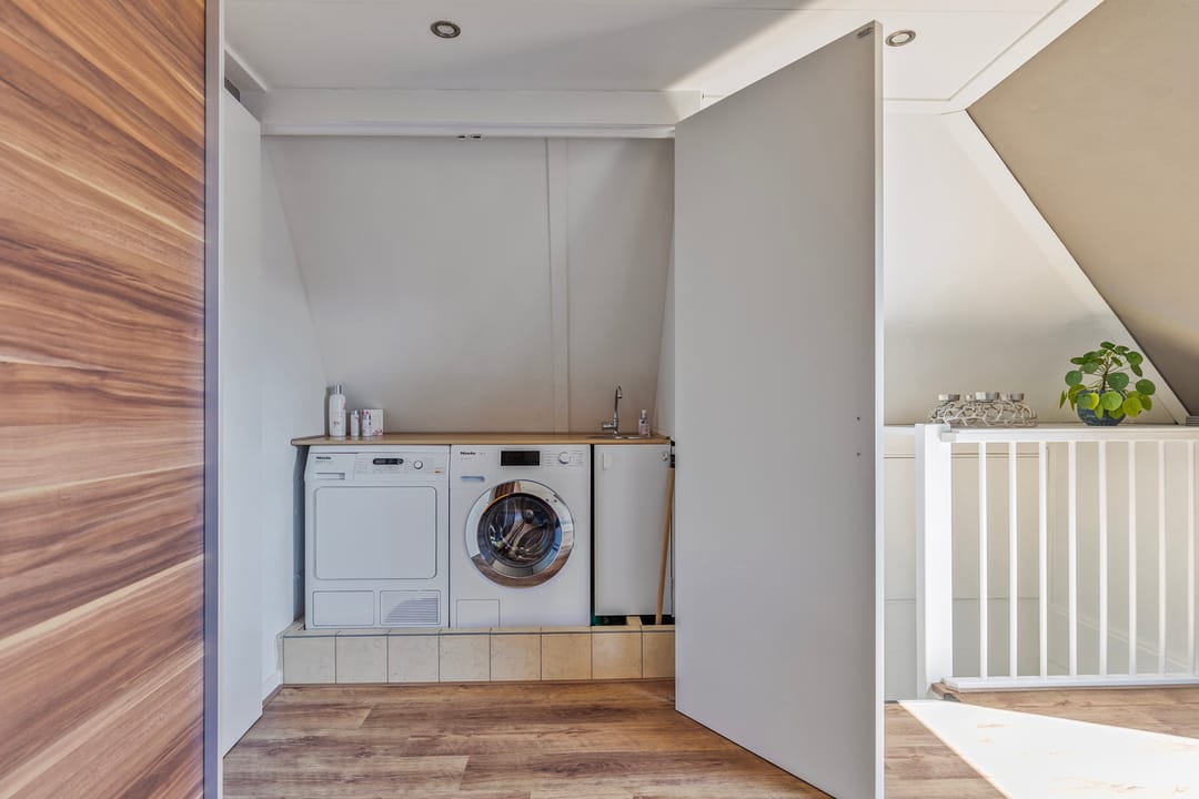 Foto 32 van Morellenstraat 15