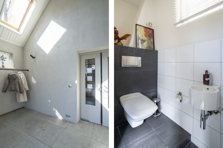 Photo 8 of Botersloot 10-A