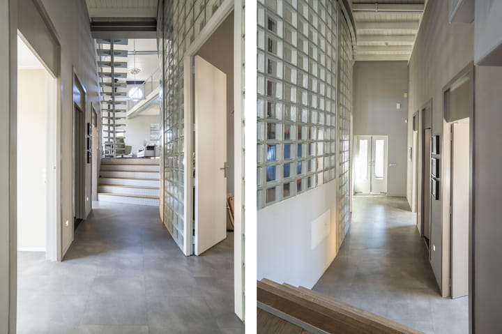 Photo 9 of Botersloot 10-A