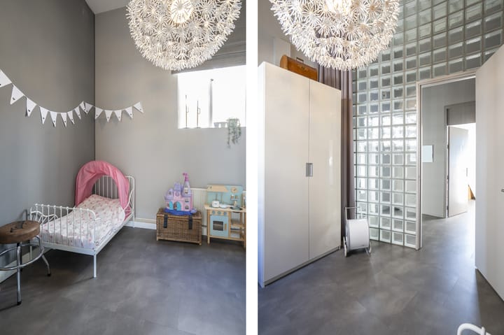 Photo 10 of Botersloot 10-A