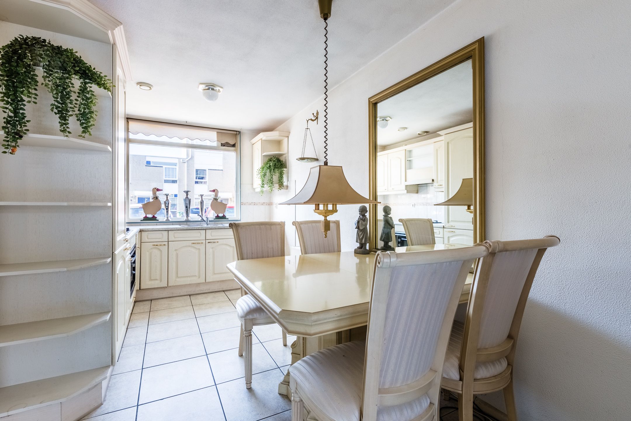 Foto 3 van Mazurka 36