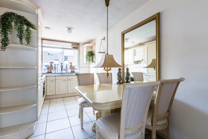 Foto 3 van Mazurka 36