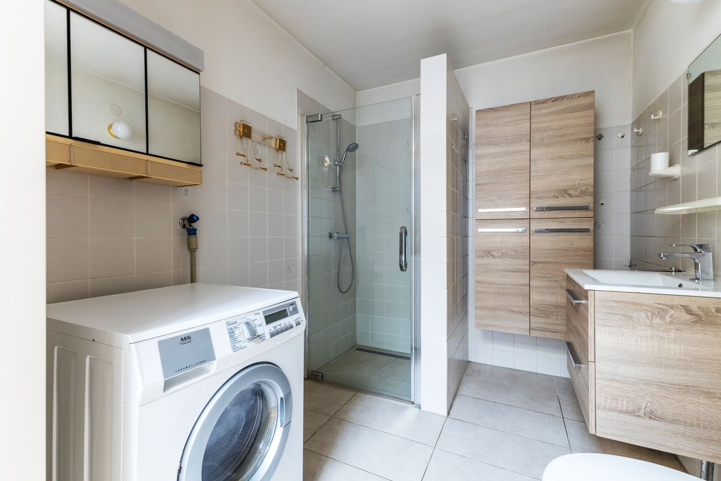 Foto 4 van Mazurka 36