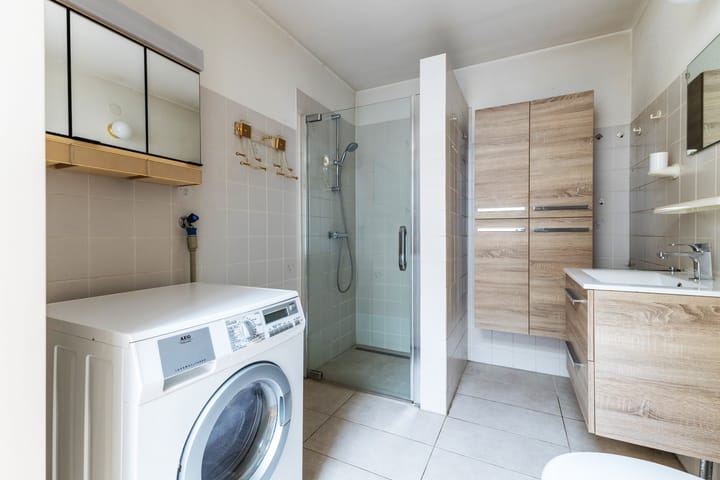 Foto 4 van Mazurka 36