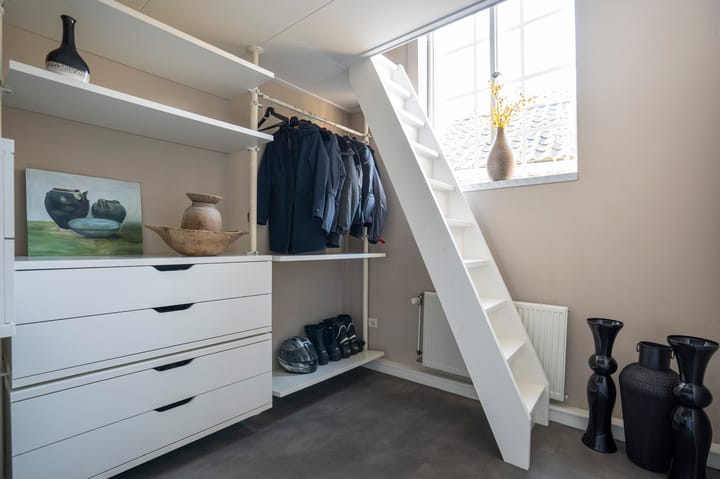 Photo 12 of Botersloot 10-A