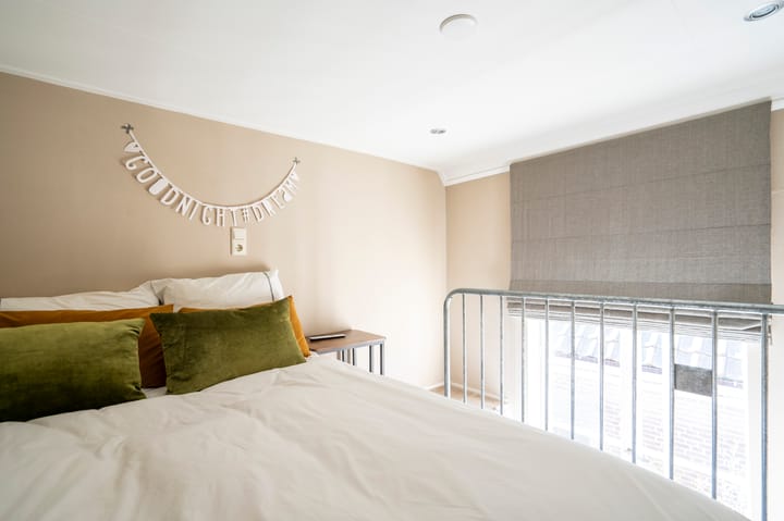 Photo 13 of Botersloot 10-A