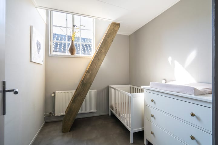 Photo 14 of Botersloot 10-A