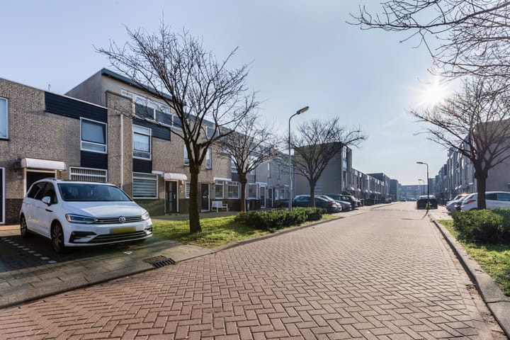 Foto 7 van Mazurka 36