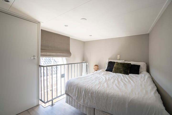 Photo 15 of Botersloot 10-A