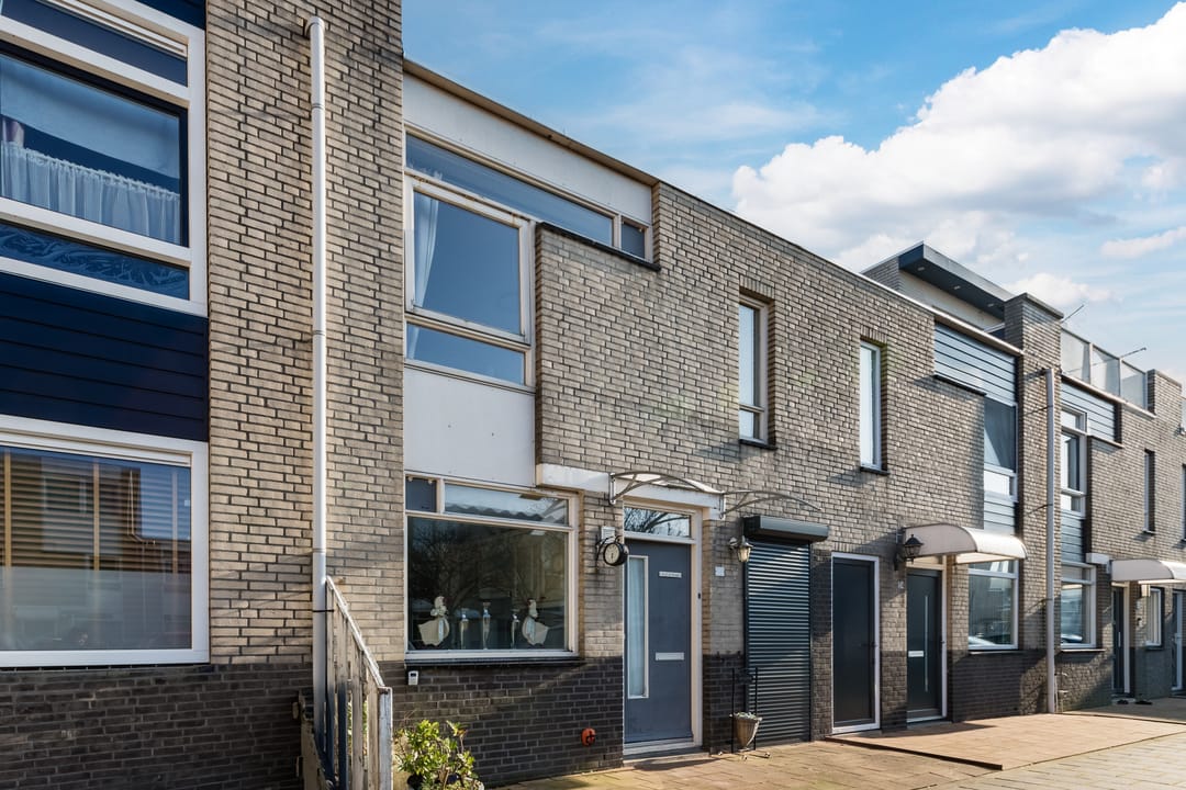 Foto 8 van Mazurka 36